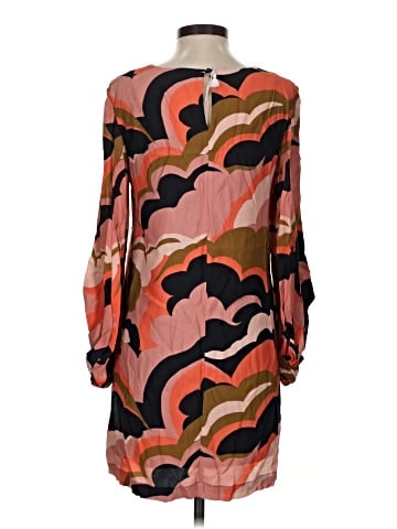 Corey Lynn Calter Casual Dress (view 2)