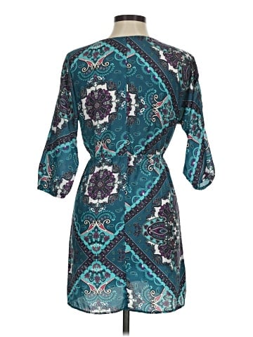 rue21 Casual Dress (view 2)