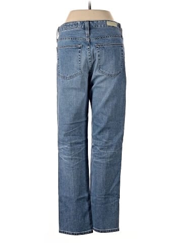 Adriano Goldschmied Jeans (view 2)