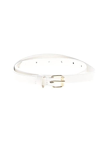 Unbranded Belt (view 1)