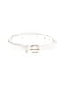 Unbranded White Belt Size S - photo 1
