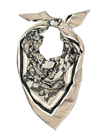 Unbranded Scarf (view 1)