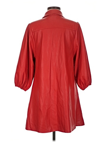 Dolce Cabo Casual Dress (view 2)