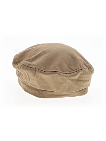 Unbranded Hat (view 1)