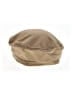 Unbranded 100% Cotton Tan Hat One size - photo 1
