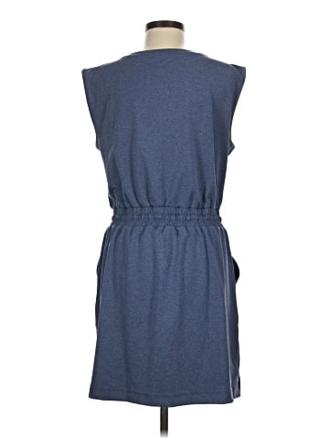 Lou & Grey Casual Dress (view 2)
