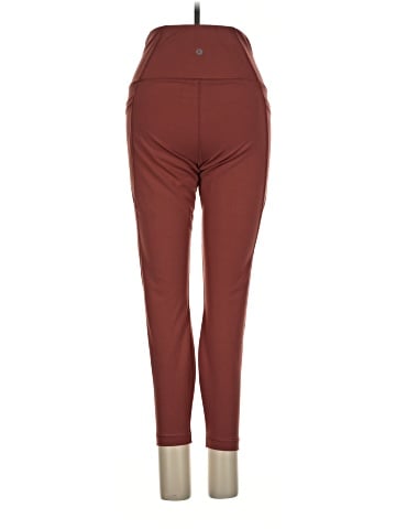 90 Degree by Reflex Active Pants (view 2)