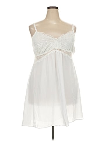 INC International Concepts Tank Top (view 1)