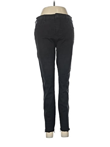 Kut from the Kloth Jeggings (view 1)