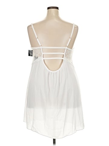 INC International Concepts Tank Top (view 2)