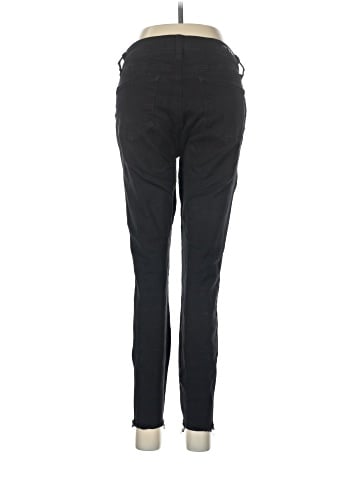 Kut from the Kloth Jeggings (view 2)
