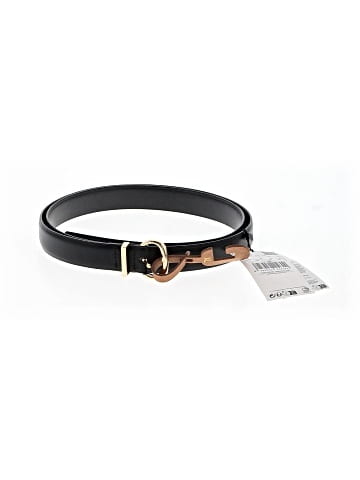 MNG Belt (view 1)