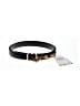 MNG 100% Polyurethane Black Belt Size XL - photo 1