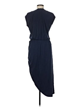 Heartloom Casual Dress (view 2)