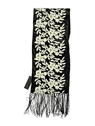 Steve Madden Scarf (view 2)