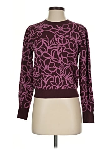 Kate Spade New York Pullover Sweater (view 1)