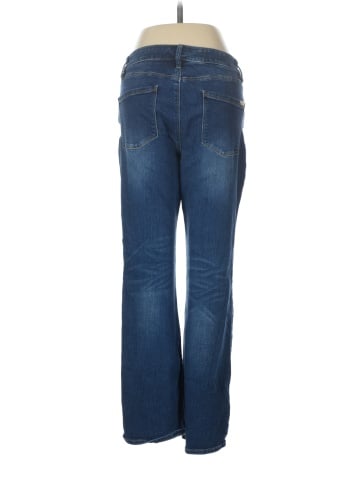 White House Black Market Jeans (view 2)