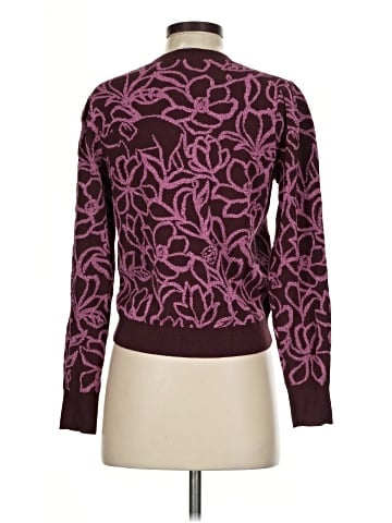 Kate Spade New York Pullover Sweater (view 2)