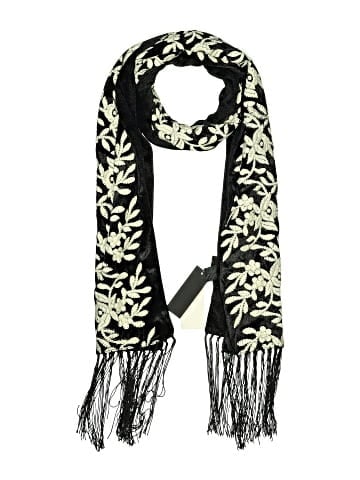 Steve Madden Scarf (view 1)
