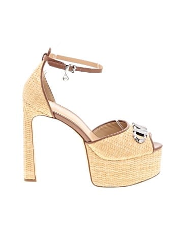 MICHAEL Michael Kors Heels (view 1)