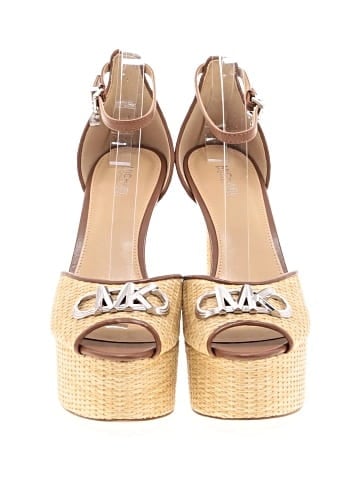 MICHAEL Michael Kors Heels (view 2)