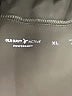 Active by Old Navy Solid Green Athletic Shorts Size XL - photo 3