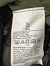 Active by Old Navy Solid Green Athletic Shorts Size XL - photo 4