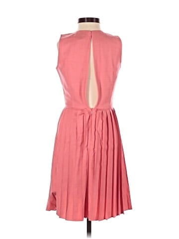 J.Crew Casual Dress (view 2)