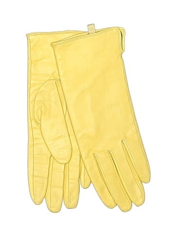 GSG Gloves (view 1)