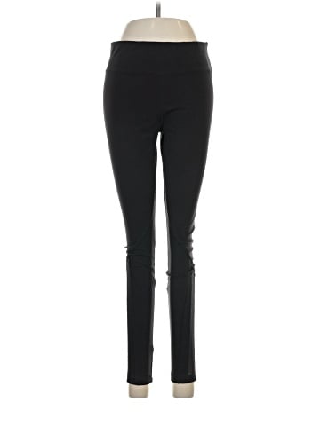Danskin Active Pants (view 1)