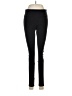Danskin Solid Black Active Pants Size M - photo 1