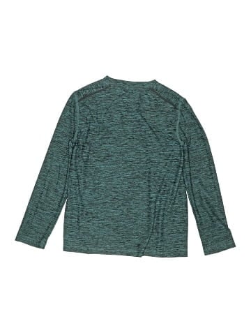 Russell Athletic Long Sleeve Top (view 2)