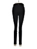 Danskin Solid Black Active Pants Size M - photo 2