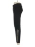 Danskin Solid Black Active Pants Size M - photo 5
