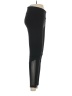 Danskin Solid Black Active Pants Size M - photo 4
