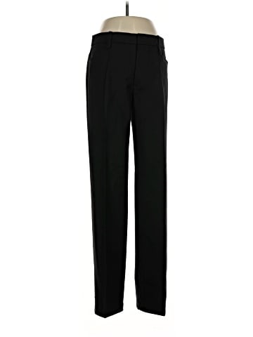 Banana Republic Wool Pants (view 1)