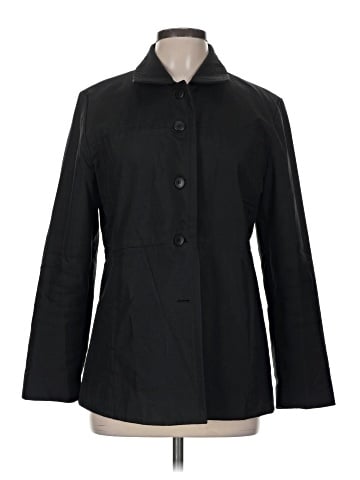 Gap Coat (view 1)