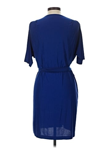 Eliza J Cocktail Dress (view 2)