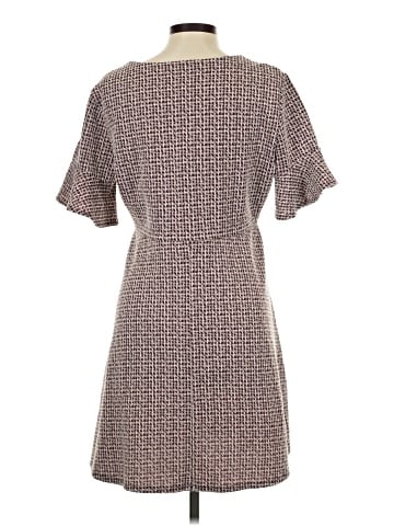 LC Lauren Conrad Casual Dress (view 2)