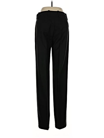 Banana Republic Wool Pants (view 2)