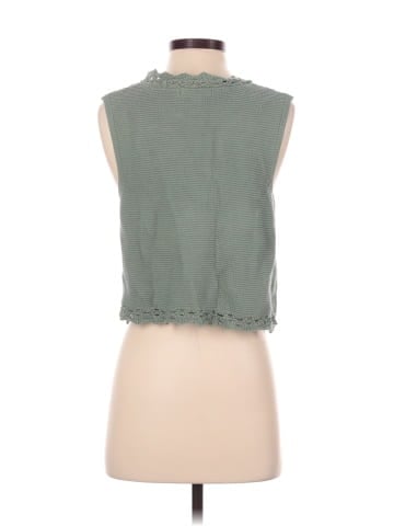 Francesca's Cardigan (view 2)