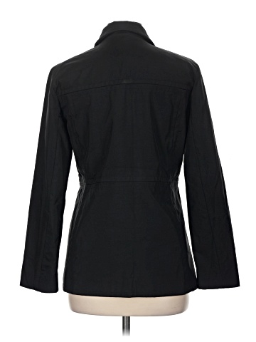 Gap Coat (view 2)