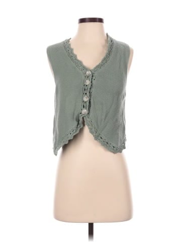 Francesca's Cardigan (view 1)