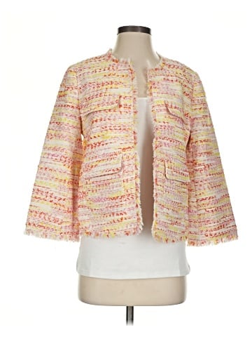 Kate Spade New York Blazer (view 1)