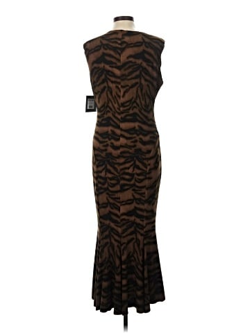 Norma Kamali Cocktail Dress (view 2)