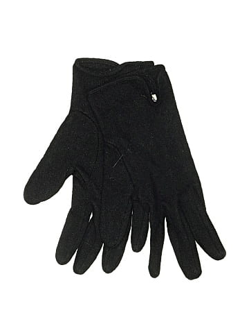 Unbranded Gloves (view 1)
