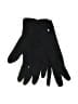 Unbranded Black Gloves Size 7 - photo 1