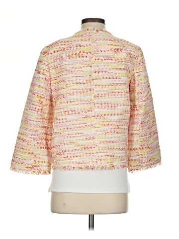 Kate Spade New York Blazer (view 2)