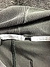 Seraphine Black Casual Pants Size 8 - photo 6