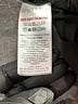 Seraphine Black Casual Pants Size 8 - photo 7